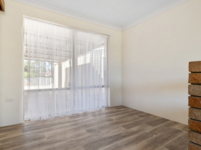 30 Mason Court, South Lake WA 6164