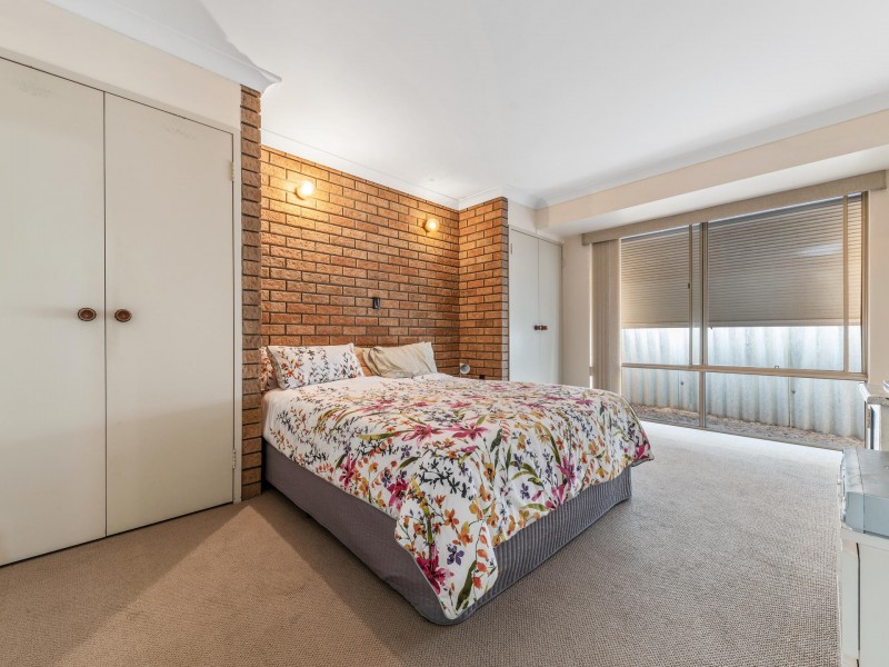 30 Mason Court, South Lake WA 6164