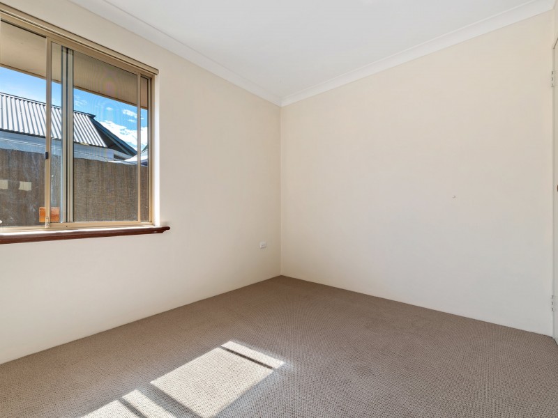 30 Mason Court, South Lake WA 6164