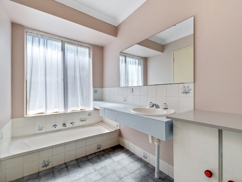 30 Mason Court, South Lake WA 6164