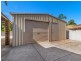 30 Mason Court, South Lake WA 6164