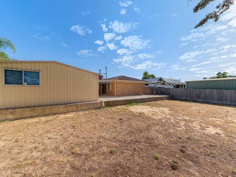 30 Mason Court, South Lake WA 6164