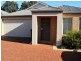 10/54 Sixth Road, Armadale WA 6112
