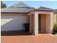 10/54 Sixth Road, Armadale WA 6112