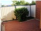 10/54 Sixth Road, Armadale WA 6112