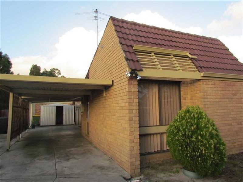 7/12 Brampton Way, Lynwood WA 6147