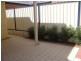6/41-43 Sixth Road, Armadale WA 6112