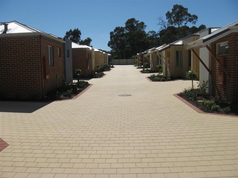 6/41-43 Sixth Road, Armadale WA 6112