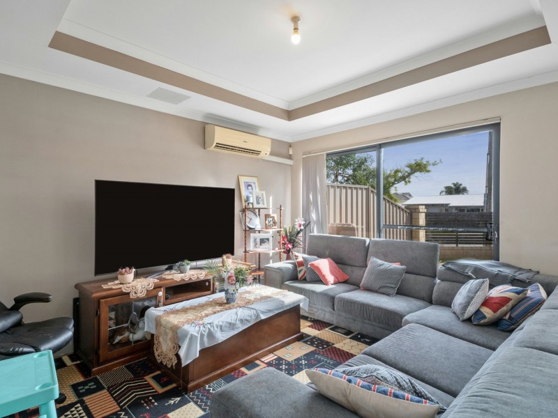 45a Salmar Way, Westminster WA 6061