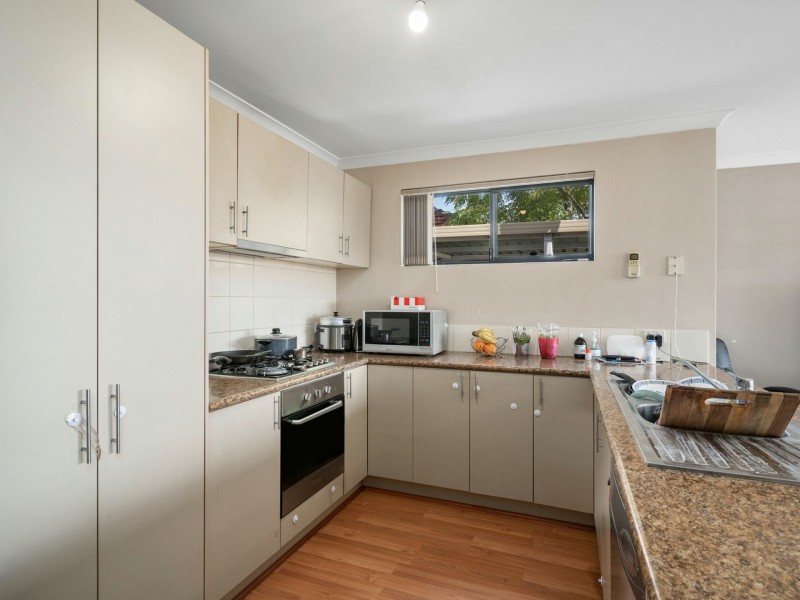 45a Salmar Way, Westminster WA 6061