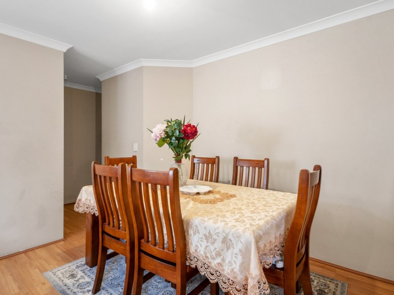 45a Salmar Way, Westminster WA 6061