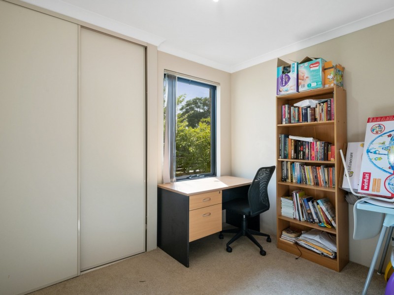 45a Salmar Way, Westminster WA 6061