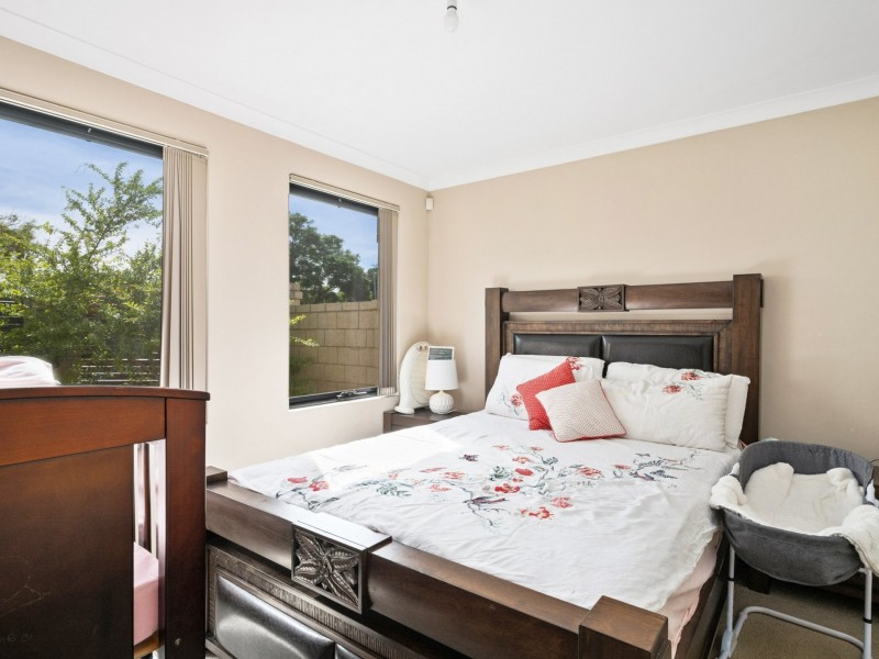 45a Salmar Way, Westminster WA 6061