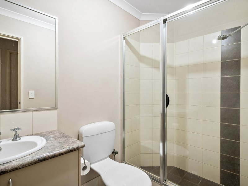 45a Salmar Way, Westminster WA 6061