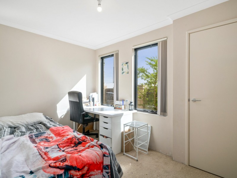 45a Salmar Way, Westminster WA 6061