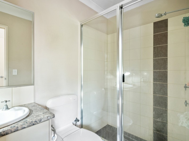 45a Salmar Way, Westminster WA 6061