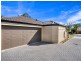 45a Salmar Way, Westminster WA 6061