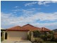 126 Collins Road, Willetton WA 6155