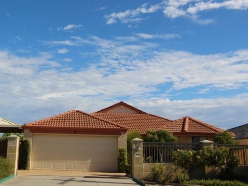 126 Collins Road, Willetton WA 6155