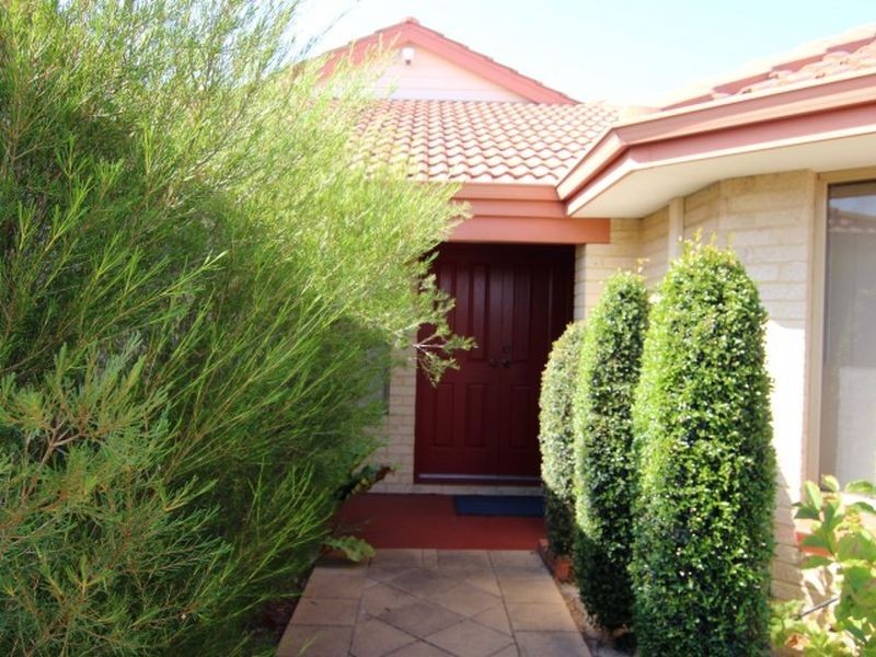 126 Collins Road, Willetton WA 6155