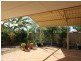 126 Collins Road, Willetton WA 6155