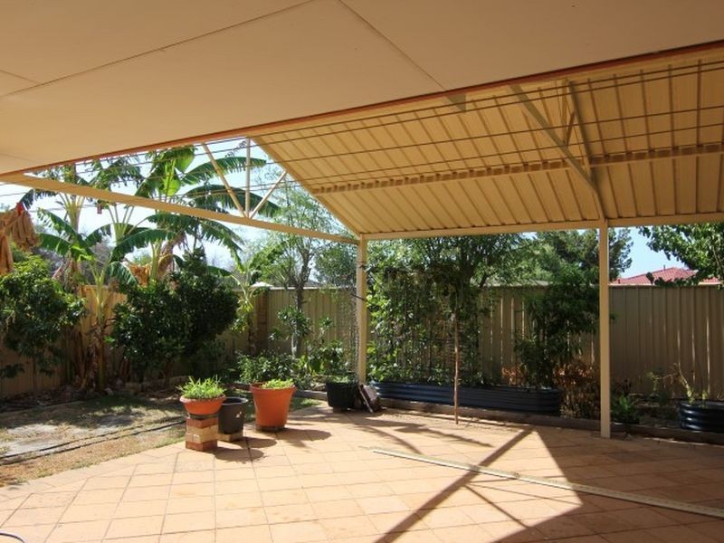 126 Collins Road, Willetton WA 6155