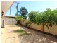 126 Collins Road, Willetton WA 6155