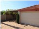 126 Collins Road, Willetton WA 6155