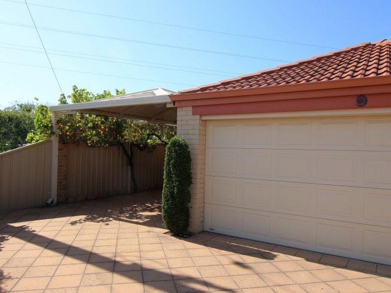 126 Collins Road, Willetton WA 6155