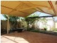 126 Collins Road, Willetton WA 6155