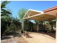 126 Collins Road, Willetton WA 6155