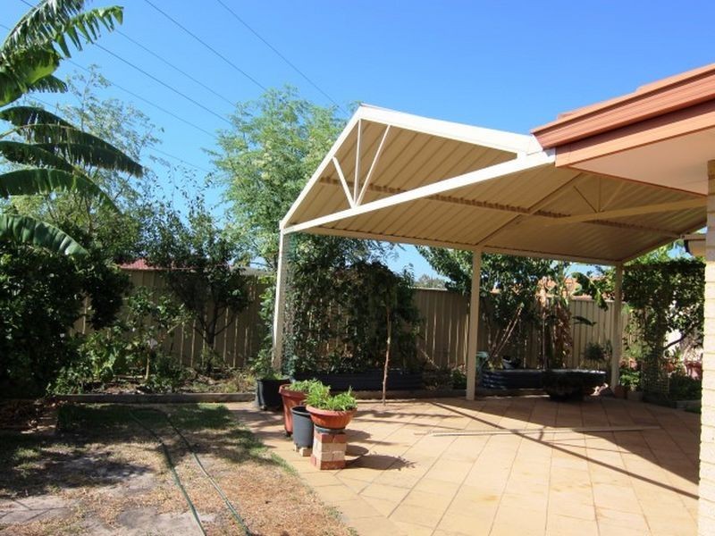 126 Collins Road, Willetton WA 6155