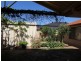 126 Collins Road, Willetton WA 6155