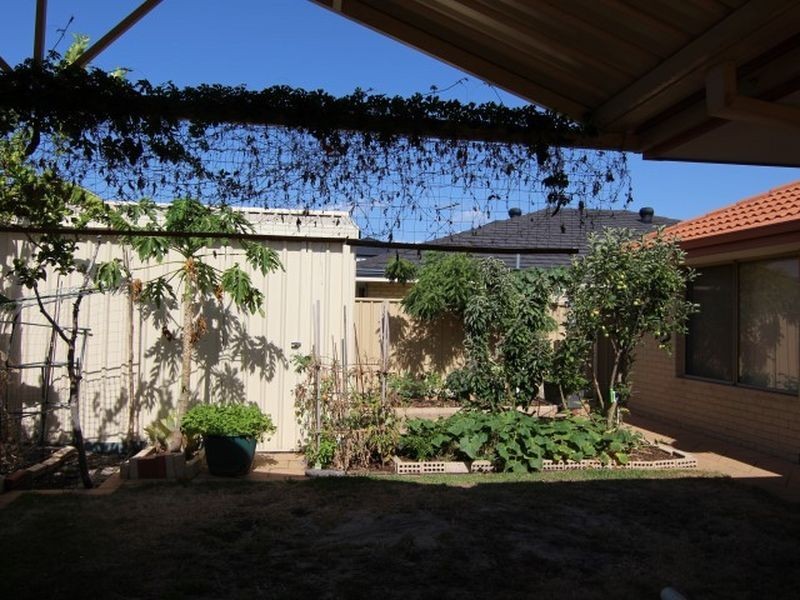 126 Collins Road, Willetton WA 6155