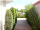 126 Collins Road, Willetton WA 6155