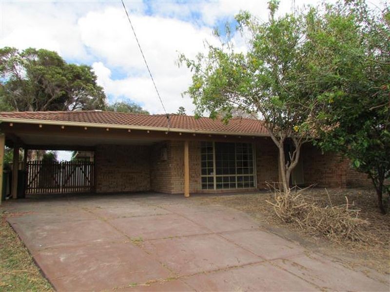 1 Sheldrake Way, Willetton WA 6155