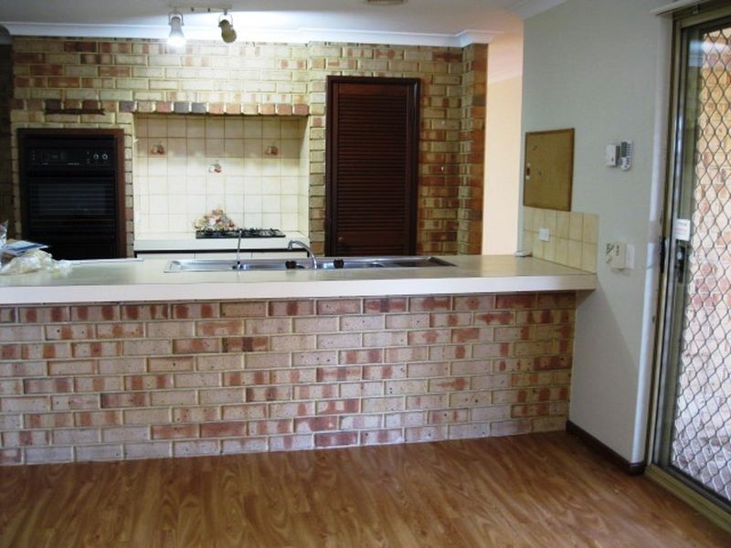 1 Sheldrake Way, Willetton WA 6155