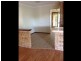 1 Sheldrake Way, Willetton WA 6155