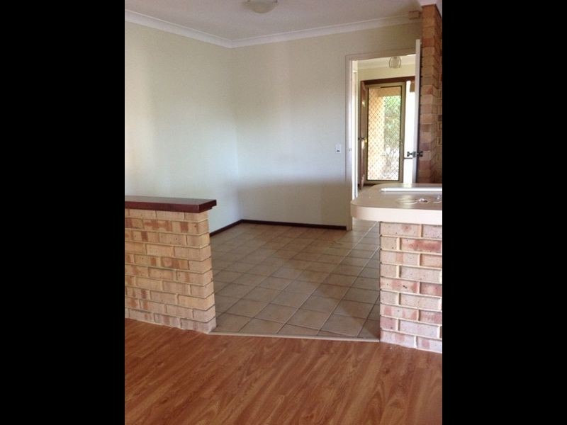 1 Sheldrake Way, Willetton WA 6155
