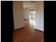 1 Sheldrake Way, Willetton WA 6155