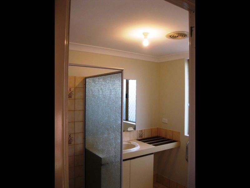 1 Sheldrake Way, Willetton WA 6155