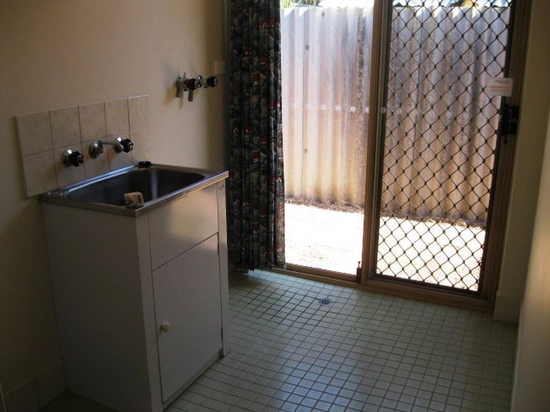 1 Sheldrake Way, Willetton WA 6155