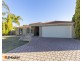 8 Cameron Court, Willetton WA 6155