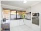 8 Cameron Court, Willetton WA 6155