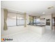 8 Cameron Court, Willetton WA 6155