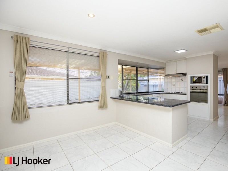 8 Cameron Court, Willetton WA 6155