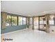 8 Cameron Court, Willetton WA 6155