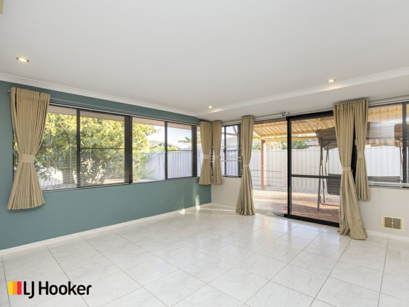 8 Cameron Court, Willetton WA 6155
