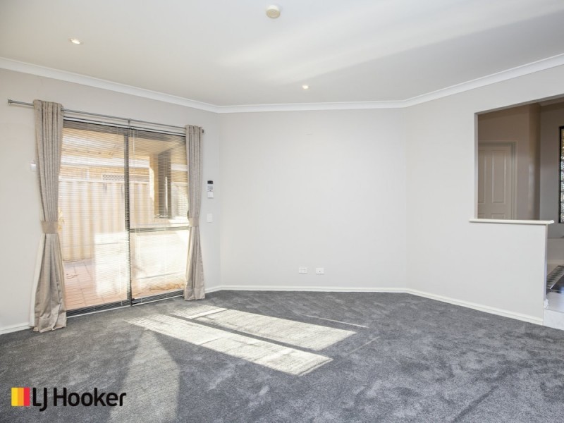 8 Cameron Court, Willetton WA 6155