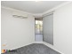 8 Cameron Court, Willetton WA 6155